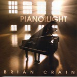 Buy Piano And Light