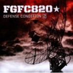 Buy Defense Condition 2