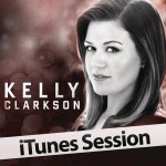 Buy iTunes Session