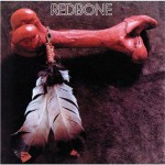 Buy Redbone