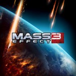 Buy Mass Effect 3