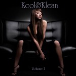 Buy Kool & Klean: Volume I