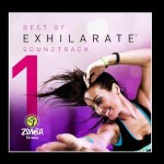 Buy Best Of Exhilarate Soundtrack CD1