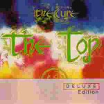Buy The Top (Deluxe Edition) CD1