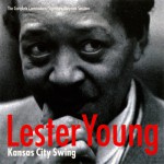 Buy Kansas City Swing