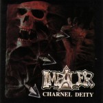 Buy Charnel Deity