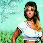 Buy B'day (Deluxe Edition) CD1