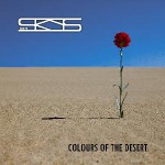 Buy Colors Of The Desert