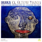 Buy El Ultimo Trago (With Chucho Valdes)