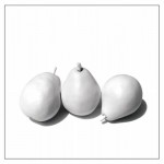 Buy 3 Pears