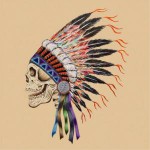 Buy Spring 1990 - The Omni, Atlanta, Ga - 4/02/90 (Live) CD18