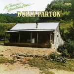 Buy My Tennessee Mountain Home (Vinyl)