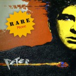Buy Rare (More) CD6
