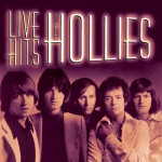 Buy Live Hits (Vinyl)