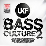 Buy UKF Bass Culture
