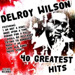 Buy 40 Greatest Hits CD1