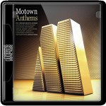 Buy Motown Anthems CD3