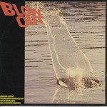 Buy Blow Out (Vinyl)