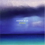 Buy Deeper Blue