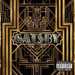 Buy The Great Gatsby (Deluxe Edition)