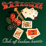Buy Club Of Broken Hearts