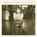 Buy Dangling Teeth