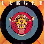 Buy Target (Vinyl)