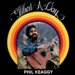 Buy What A Day (Vinyl)