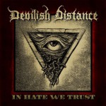 Buy In Hate We Trust (EP)
