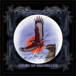 Buy Wings Of Heaven Live 2007/8 CD1