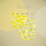 Buy Jazz Carnival (With David Ryshpan)