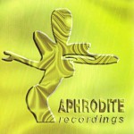 Buy Aphrodite Recordings