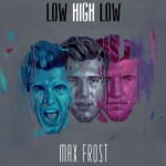 Buy Low High Low (EP)
