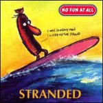 Buy Stranded