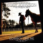 Buy Cowboy Like Me