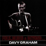 Buy Folk, Blues & Beyond... (Reissued 2005)