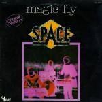 Buy Magic Fly (Vinyl)