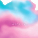 Buy Pacific Air Race (EP)