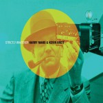 Buy Strictly Whatever (With Kevin Breit)