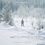 Buy Winter & The Wolves
