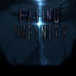 Buy Eating Infinity