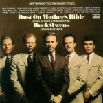 Buy Dust On Mother's Bible (Vinyl)