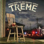 Buy Treme: Music From The Hbo Original Series - Season 2