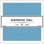 Buy Elemental Chill - Volume 4: Water