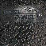 Buy Dream Dance Vol. 60 CD1