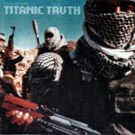 Purchase Conny Bloom Titanic Truth