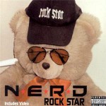 Buy Rock Star (CDS)