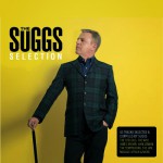 Buy The Suggs Selection CD2