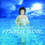 Buy L'un Pour L'autre