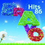 Buy Bravo Hits Vol. 86 CD1